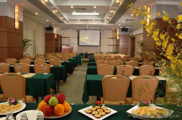 Guangdong Pearl Garden Hotel Гуанджоу Екстериор снимка
